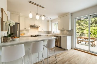 199 Rue des Passereaux Montréal (Verdun/Île-des-Soeurs)