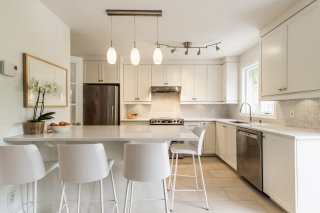 199 Rue des Passereaux Montréal (Verdun/Île-des-Soeurs)