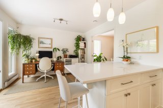 199 Rue des Passereaux Montréal (Verdun/Île-des-Soeurs)