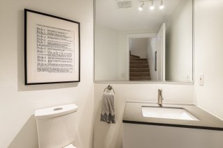 199 Rue des Passereaux Montréal (Verdun/Île-des-Soeurs)