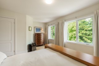199 Rue des Passereaux Montréal (Verdun/Île-des-Soeurs)
