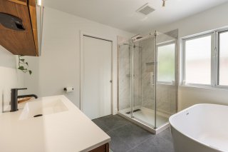 199 Rue des Passereaux Montréal (Verdun/Île-des-Soeurs)