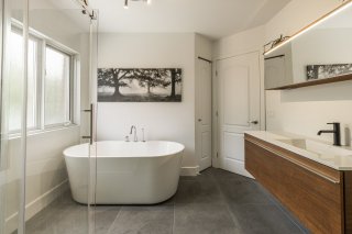 199 Rue des Passereaux Montréal (Verdun/Île-des-Soeurs)