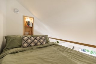 199 Rue des Passereaux Montréal (Verdun/Île-des-Soeurs)