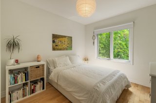 199 Rue des Passereaux Montréal (Verdun/Île-des-Soeurs)