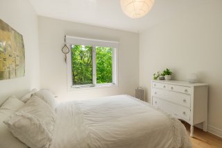 199 Rue des Passereaux Montréal (Verdun/Île-des-Soeurs)