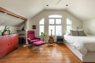 199 Rue des Passereaux Montréal (Verdun/Île-des-Soeurs)