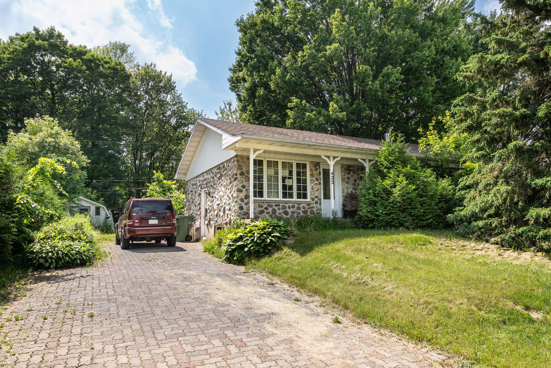  422 8e Rue