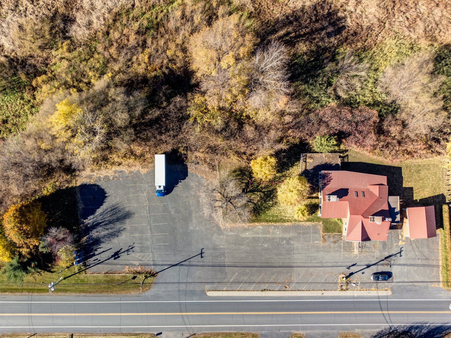 4330 Route Marie-Victorin