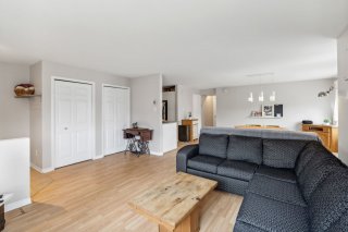 17 Imp. de la Pommeraie Gatineau (Aylmer)