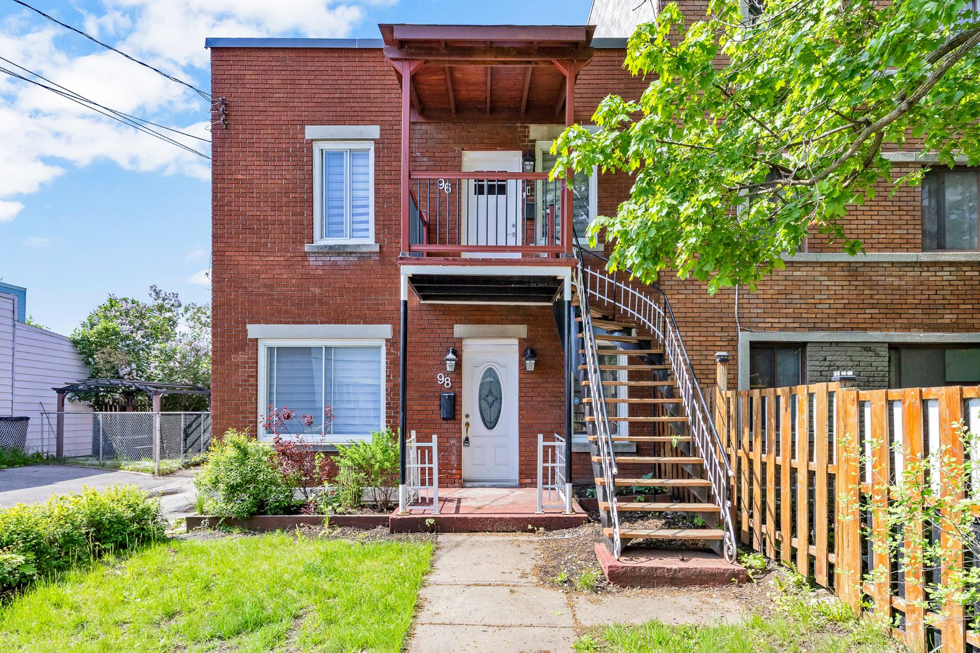 98 Av. Windsor