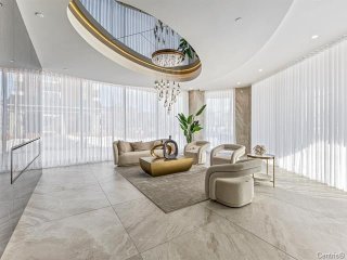 Common room