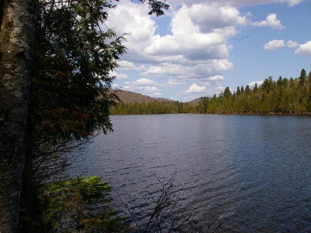  Ch. du Lac-Paré
