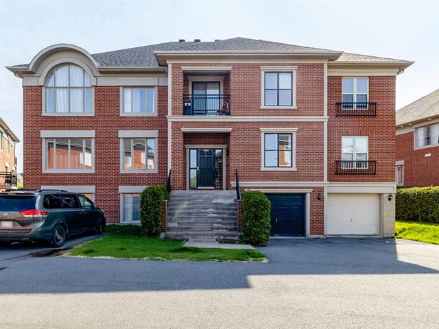 #6 - 4425 Ch. des Prairies