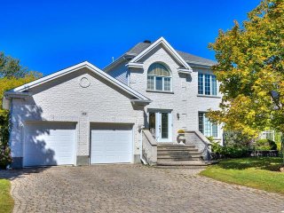 352 Rue du Golf