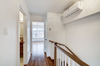 PASAGEWAY