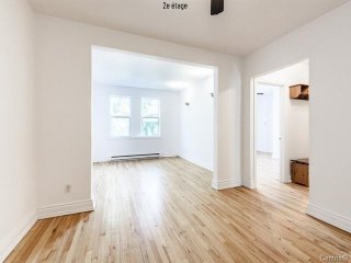 6338 Av. Coolbrook