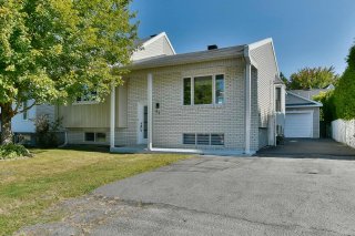 69 Rue René