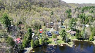 405 Rue du Lac-Desnoyers