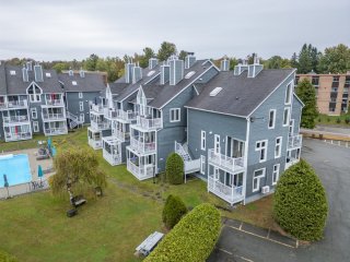 #18 - 385 Rue du Moulin