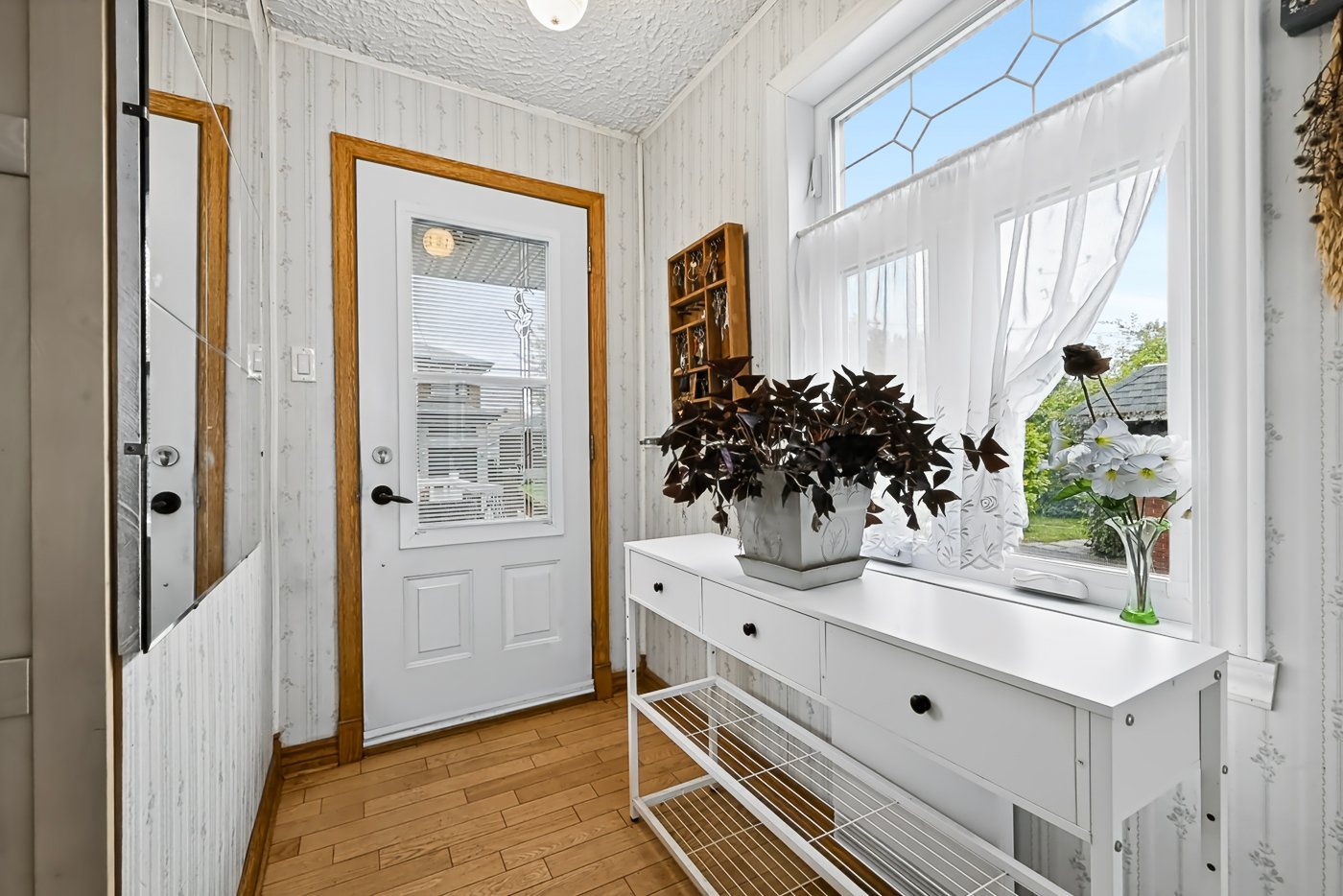 1630 Rue Agnès — photo 2