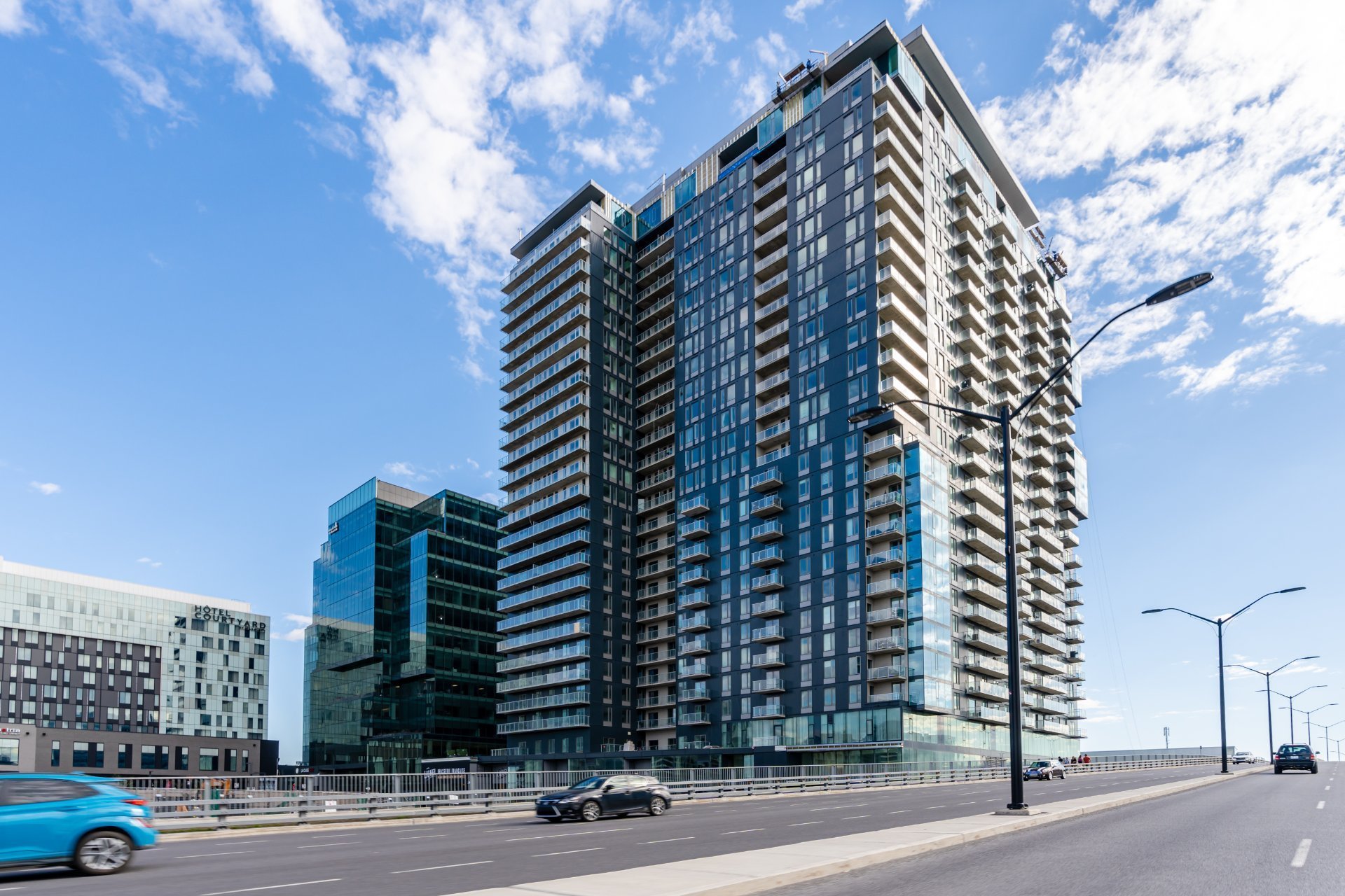 MLS # 21324592