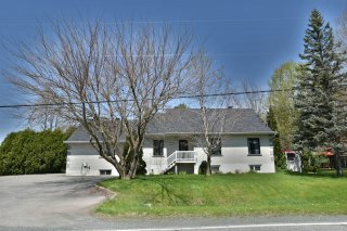 569 Rue Cartier