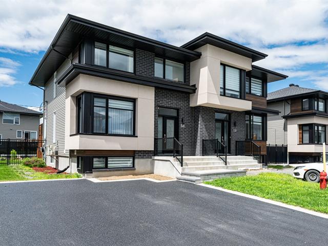 541 Rue du Muscat