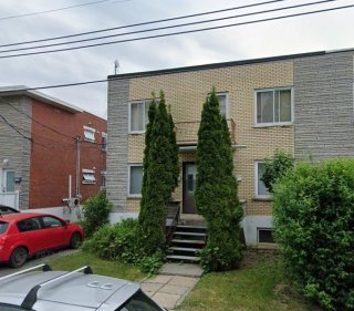 MLS # 21333291