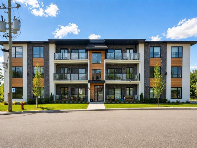 #4 - 81 Rue Janine-Sutto