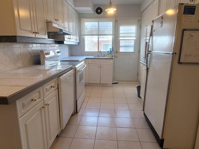 1781 Place Rodolphe-Bédard