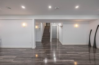 Playroom