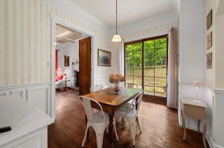Dinette