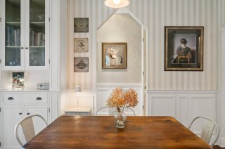 Dinette