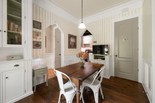 Dinette