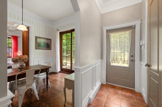 Dinette