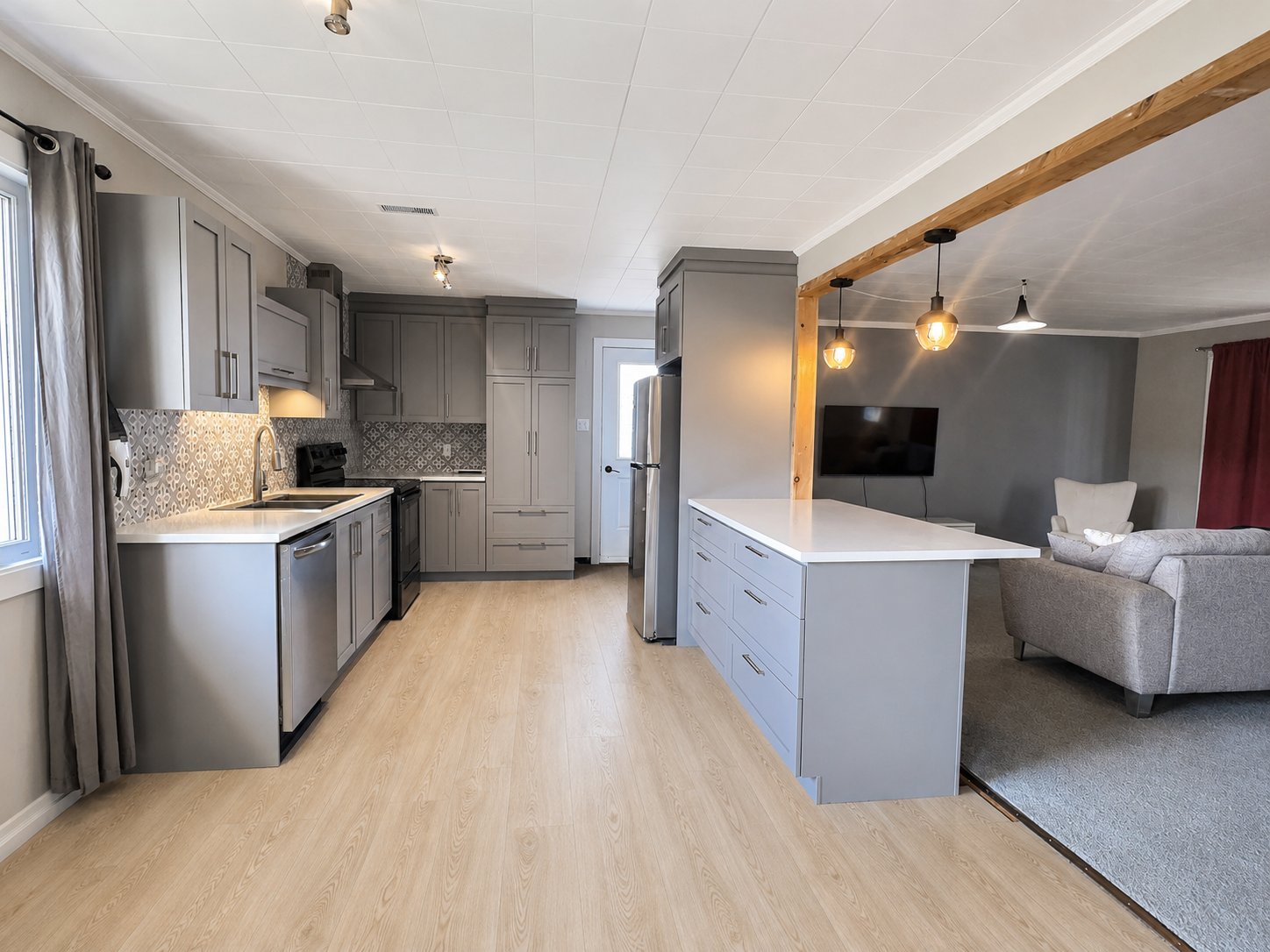  4 Rue Keable