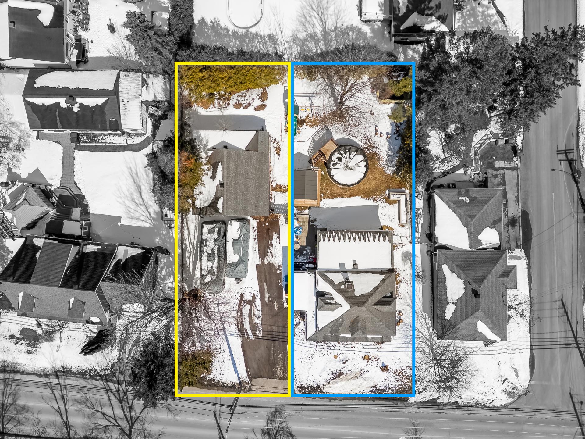 2043Z Ch. St-Charles