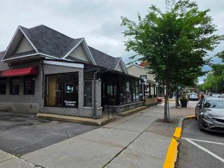 293 Boul. de l'Ange-Gardien — photo 1