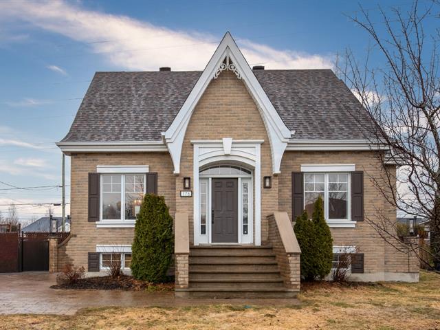 176 Rue de l'Île-aux-Pruches