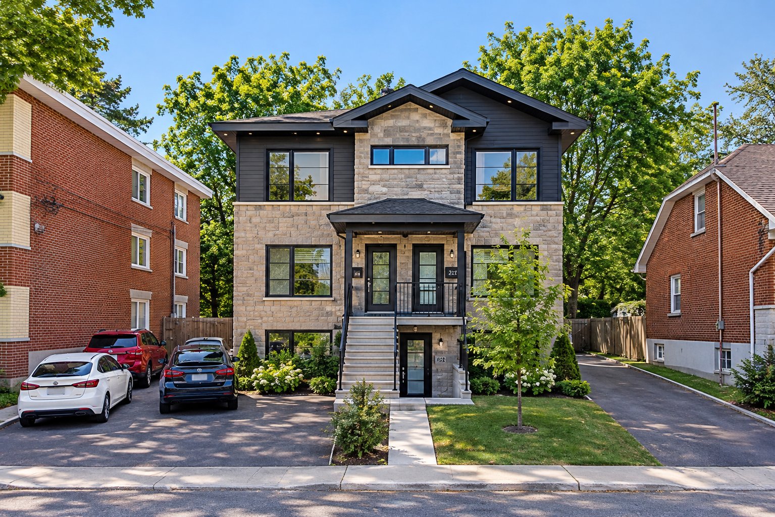 MLS # 21405924