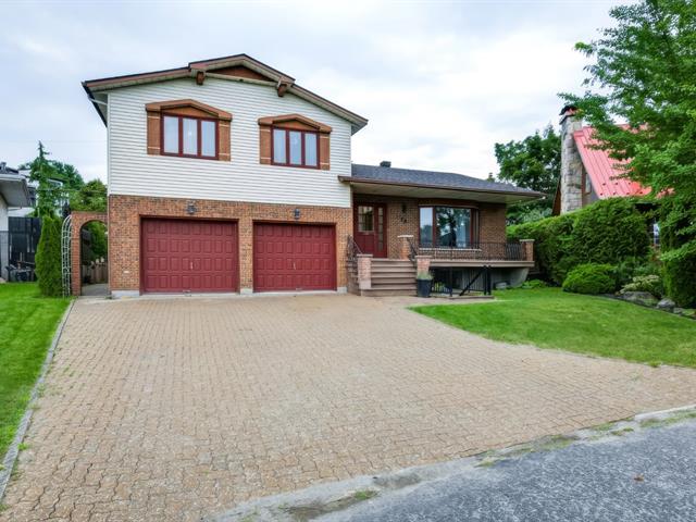 70 Place Rivard