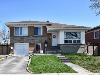 675 101e Avenue