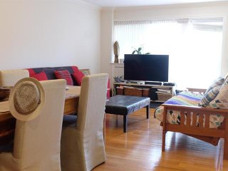 #204 - 100 Rue Rhéaume