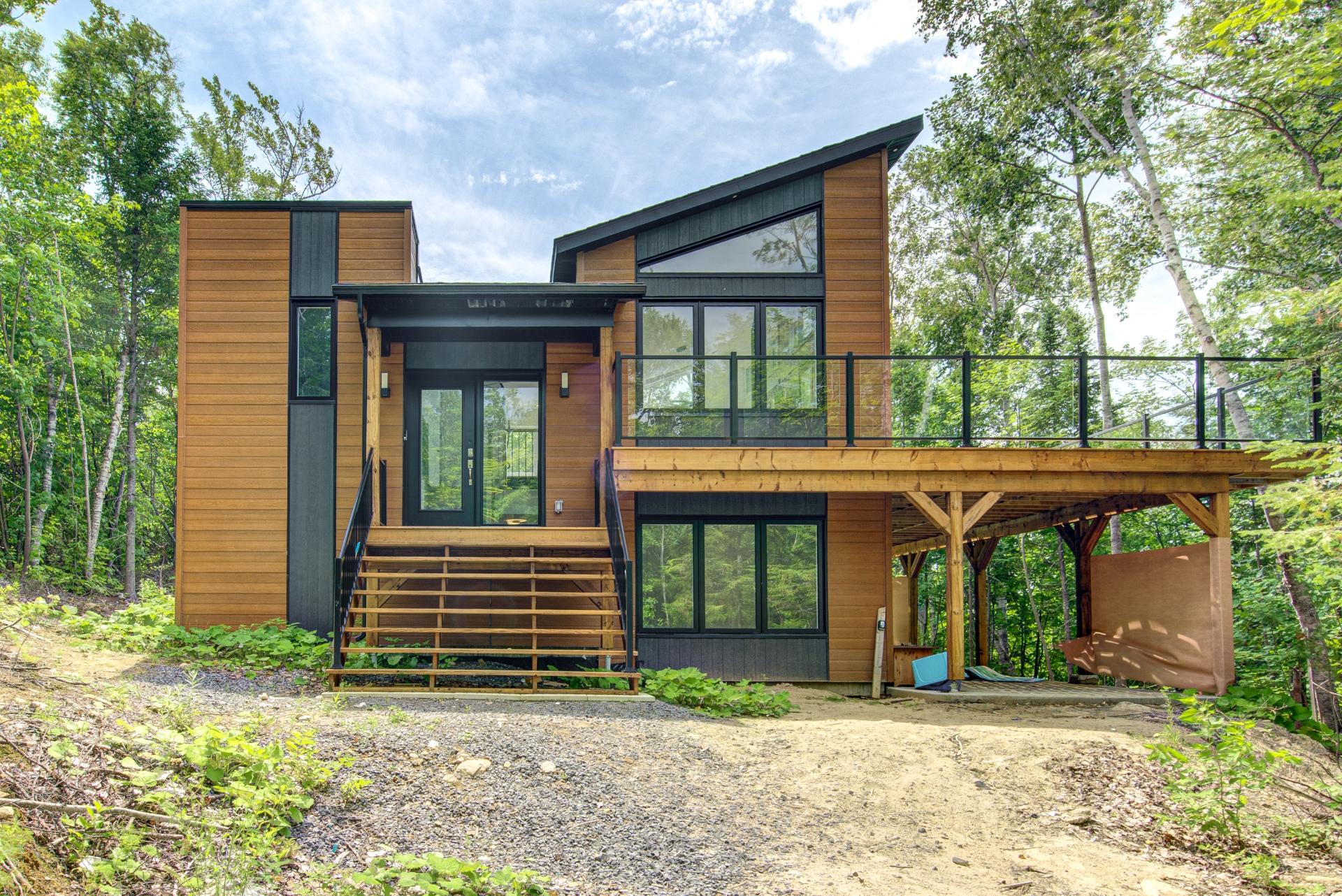 171 Rue de la Détente