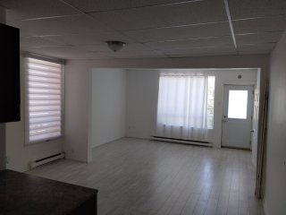 Vue d'ensemble