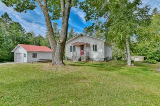 261 1re avenue Jasper