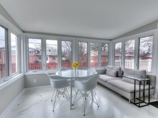 Mezzanine
