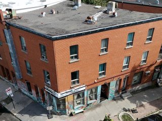 2598 Rue Coursol