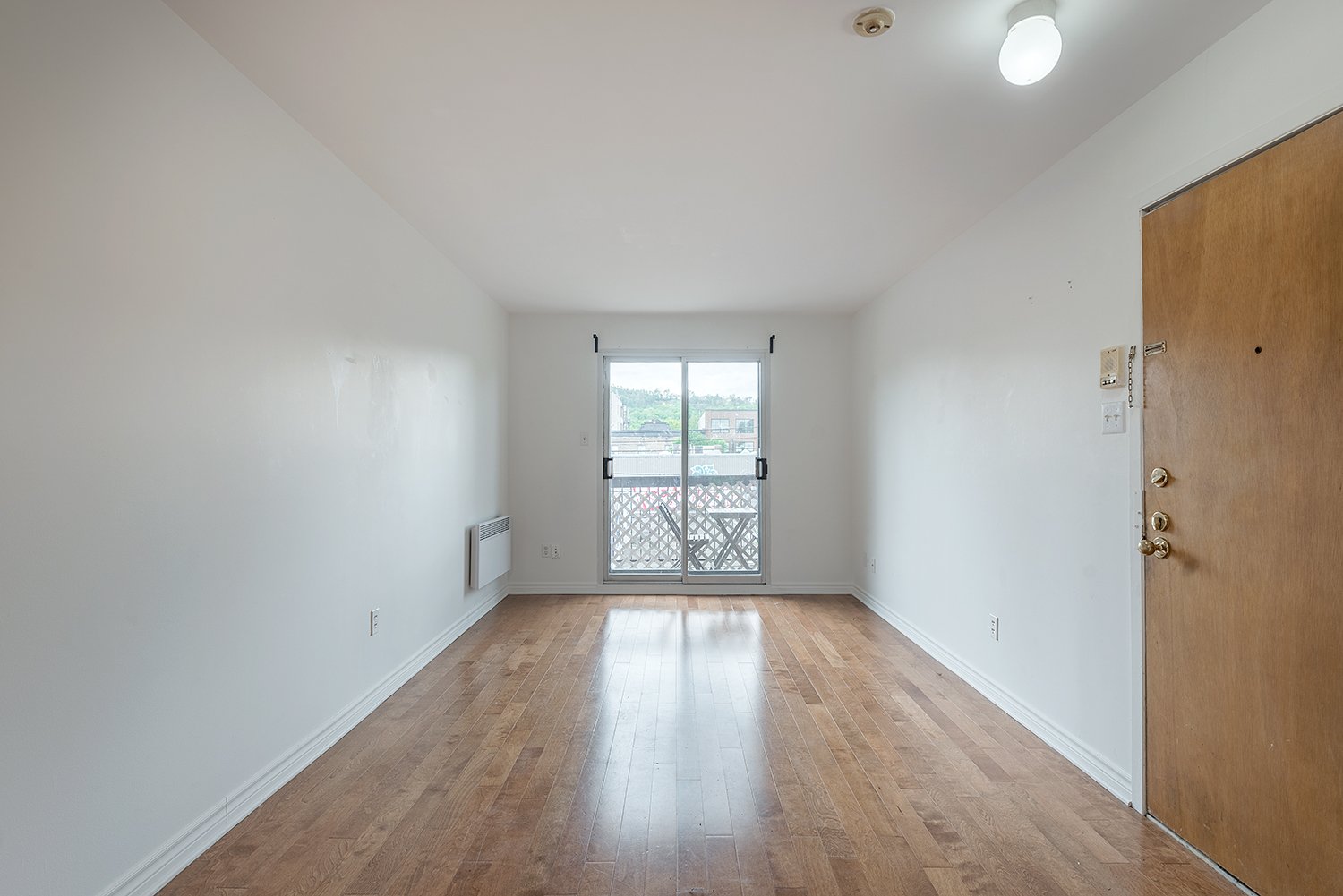 MLS # 21470065